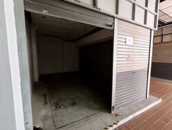 Aljunied Avenue 2 (D14), Shop House #597719331